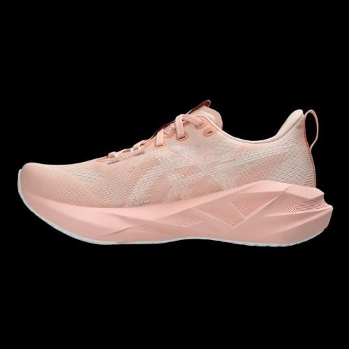 ASICS NOVABLAST 5