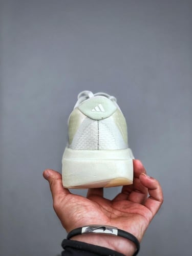 حذاء adidas Adizero Evo SL