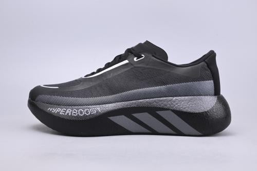 adidas HYPERBOOST EDGE Running Sneakers