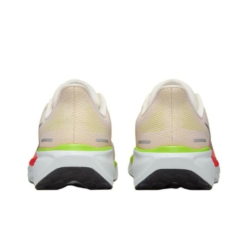 حذاء نايك Nike Zoom X