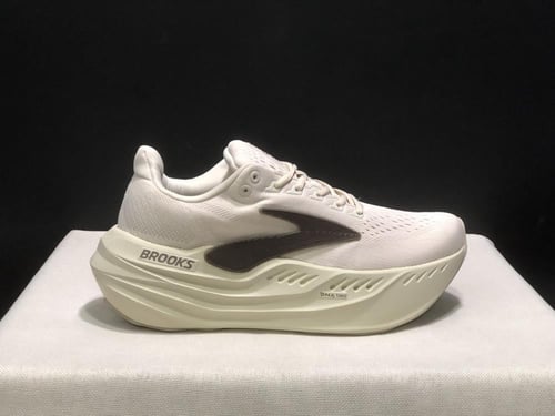حذاء بروكس Brooks Glycerin Max