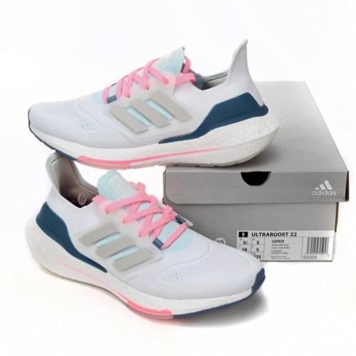 حذاء Adidas UltraBoost 22