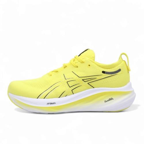 حذاء ASICS GEL-Nimbus