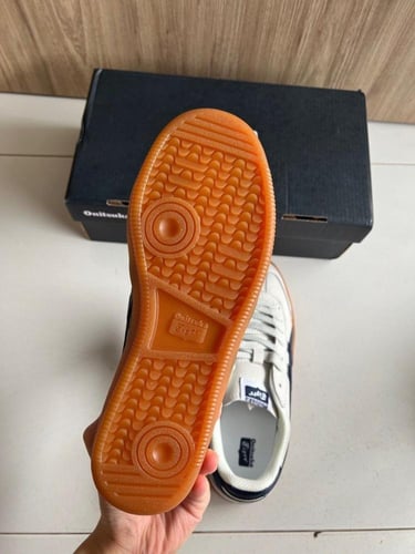 حذاء Onitsuka Tiger