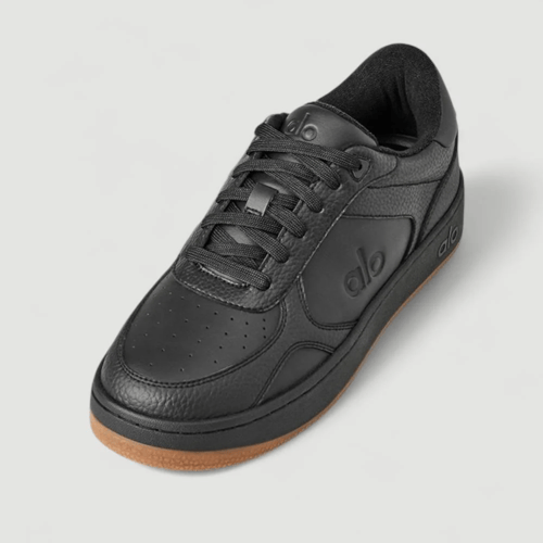 حذاء alo Sneaker