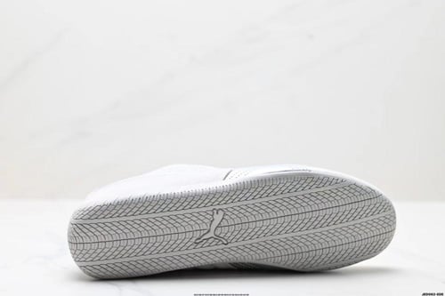 حذاء بوما Speedcat Ca Pro Classic