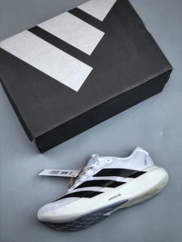 حذاء adidas Adizero Evo SL