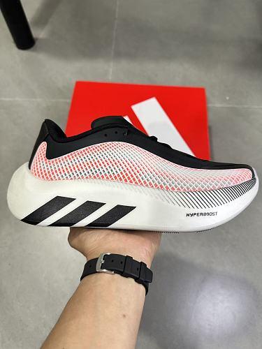 حذاء اديداس adidas HYPERBOOST EDGE