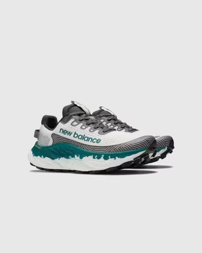 New Balance Fresh Foam X