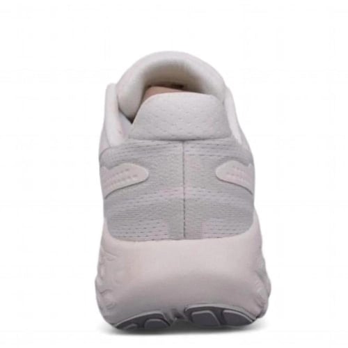 حذاء New Balance 1080