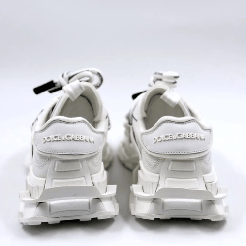 كاجوال Dolce&Gabana