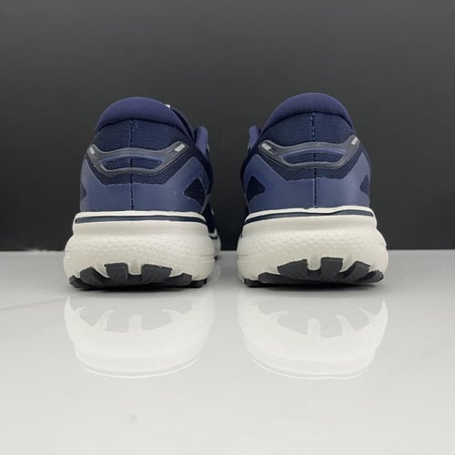 حذاء بروكس Brooks Cascadia