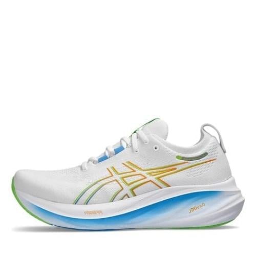 حذاء ASICS GEL-Nimbus