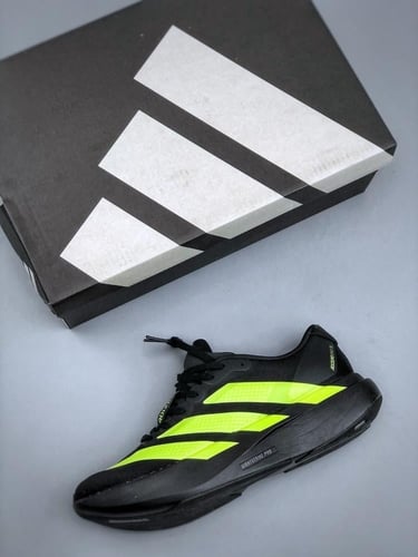 حذاء adidas Adizero Evo SL