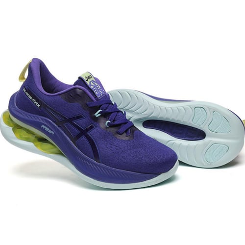 حذاء ASICS GEL-KINSEI MAX