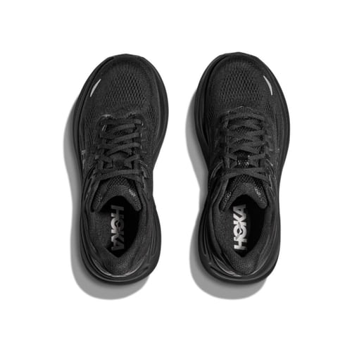 Hoka Bondi 9