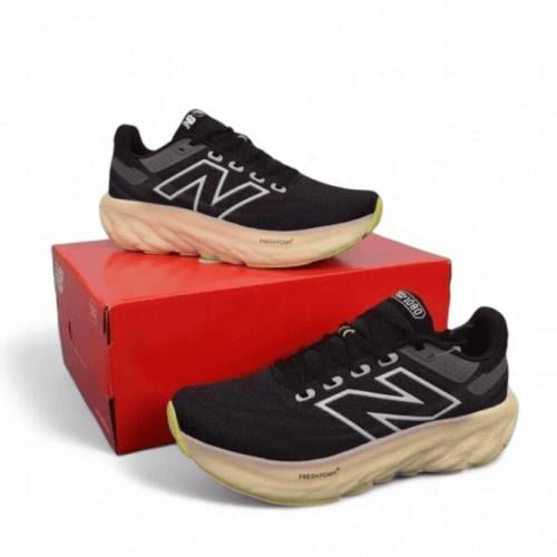 حذاء New Balance 1080