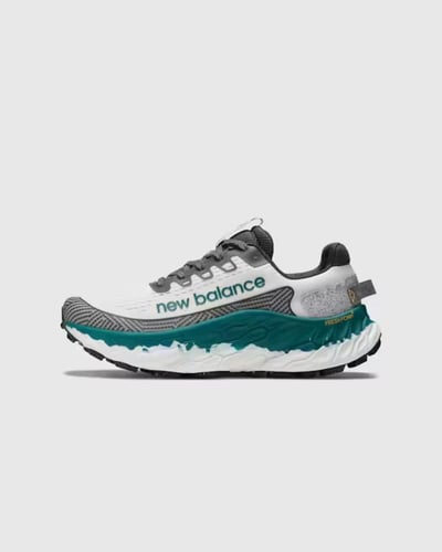 New Balance Fresh Foam X