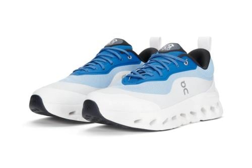 Loewe x On Cloudtilt 2.0