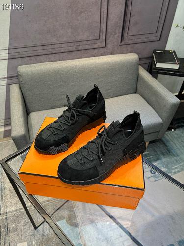 حذاء هيرمس Hermes Lift Sneaker