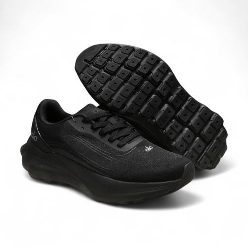 حذاء alo runner - للجنسين