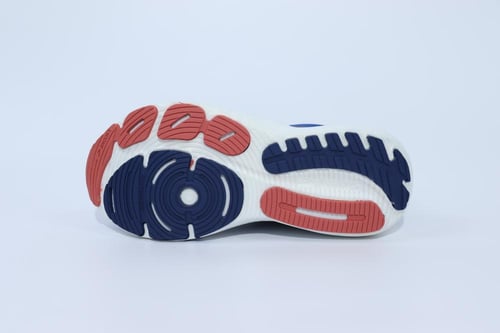 حذاء بروكس Brooks Glycerin 21