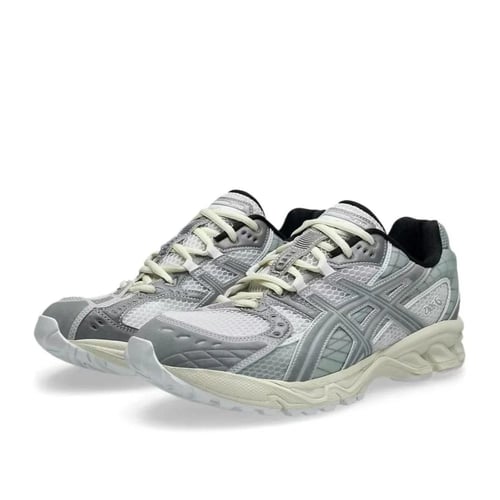 حذاء Asics Gel-Nimbus 10