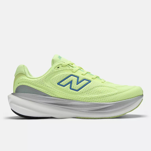 New Balance 1080 V15