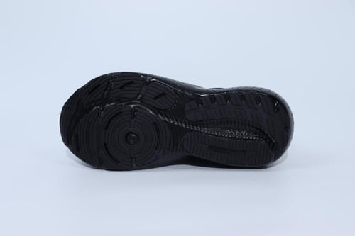 حذاء بروكس Brooks Glycerin 21