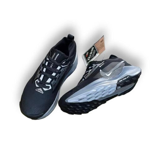حذاء NIKE PEGASUS Trail 5