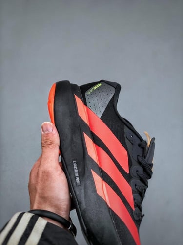 حذاء adidas Adizero Evo SL