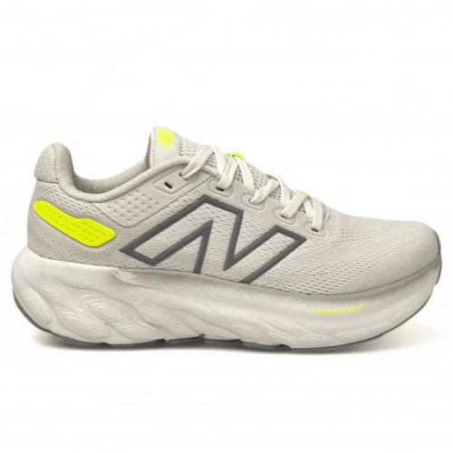 حذاء New Balance 1080