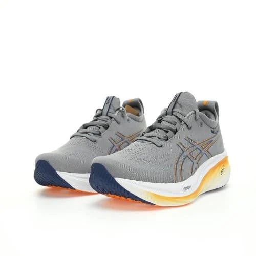 ASICS GEL-KAYANO 31