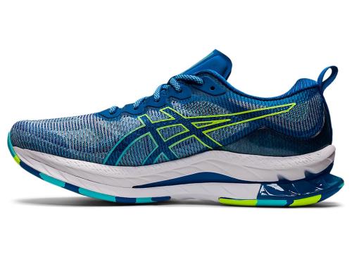 ASICS GEL-KINSEI BLAST