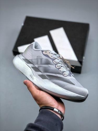 حذاء adidas Adizero Evo SL