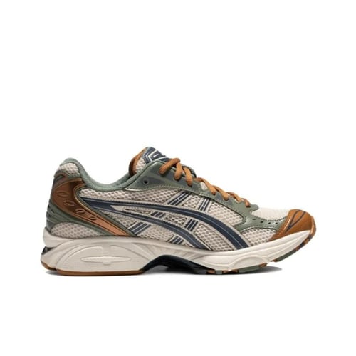 حذاء ASICS Gel