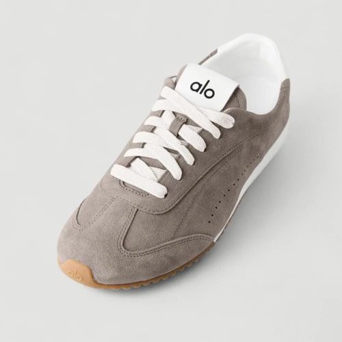 حذاء alo Sneaker