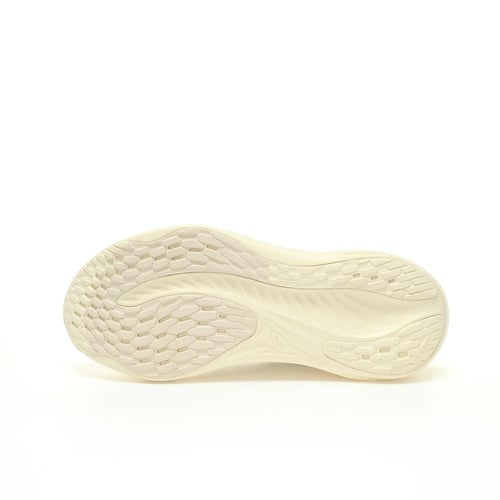 حذاء 26 Asics Gel-Nimbus