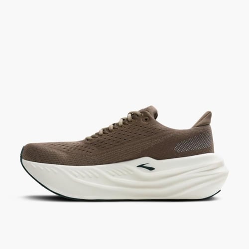 حذاء بروكس Brooks Glycerin Max