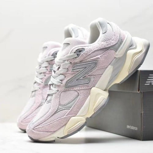 كاجوال 9060 New Balance