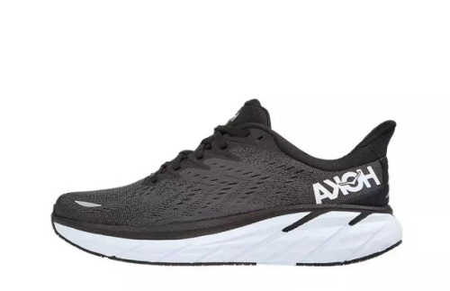 Hoka Clifton 8