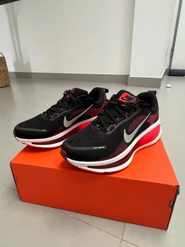 حذاء نايك Nike Zoom X