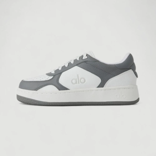 حذاء alo Sneaker