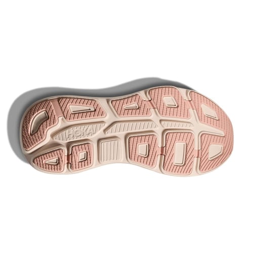 Hoka Bondi 9