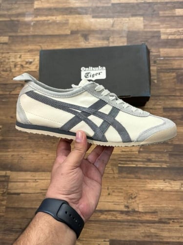 حذاء Onitsuka Tiger