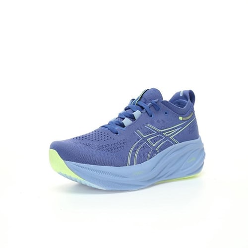 حذاء ASICS GEL-Nimbus