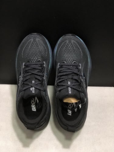 حذاء بروكس Brooks Glycerin 22
