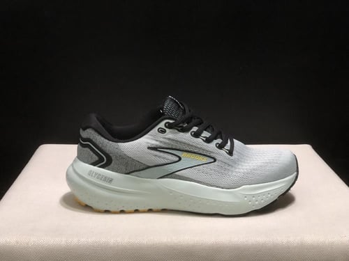 حذاء بروكس Brooks Glycerin 21