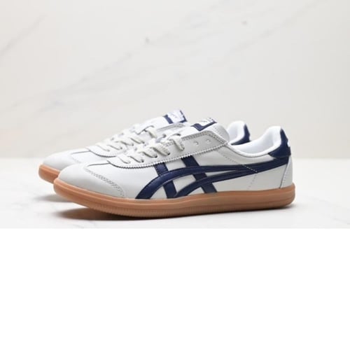 حذاء Onitsuka Tiger