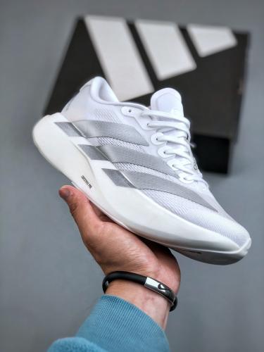 حذاء adidas Adizero Evo SL